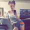 User 380402518