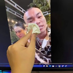 Nhạc Như Muzik