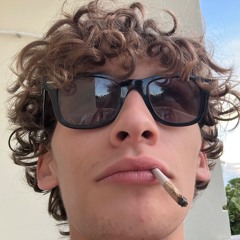 belogoblin