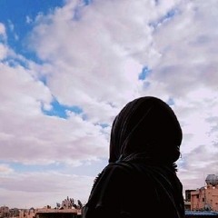 أميرة الفولي