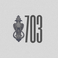 새유 from.703