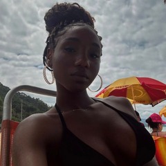 ❤️🧡❤️🧡❤️