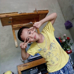Đường Minh Hoàng