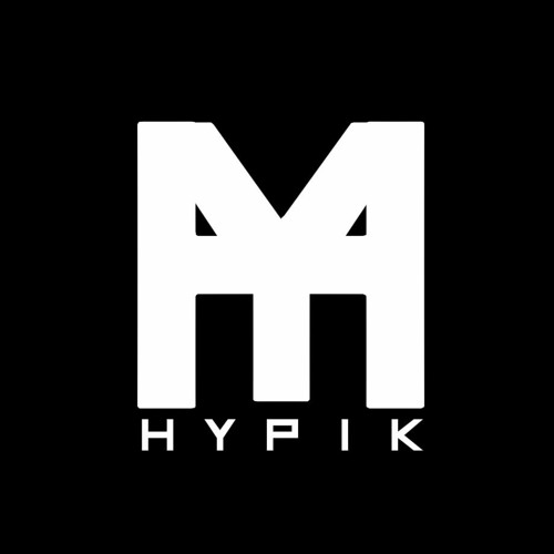 HYPIK’s avatar