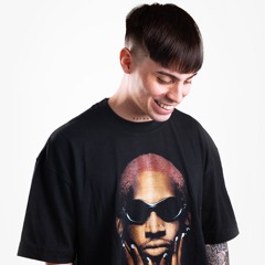 Nico Maulen
