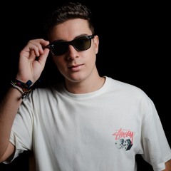 TALVEX