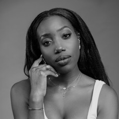 Amy Sylla