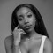 Amy Sylla