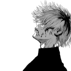 𝓁ℴ𝓈𝒻
