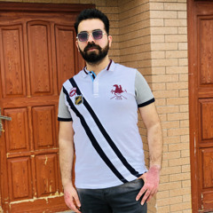 Sheikh Zaid