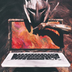 (cl_bb_bl_)x MacBookWarrior