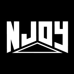 NJOY