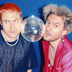 Snailmate has been playing since 00:53 in