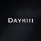 Dayki