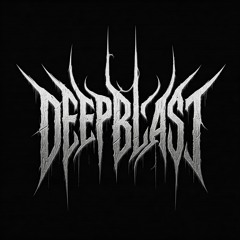 DEEPBLAST Studio