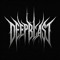 DEEPBLAST Studio
