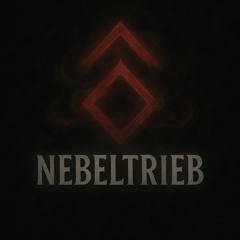 Nebeltrieb