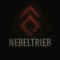 Nebeltrieb