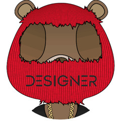 TheDesigner