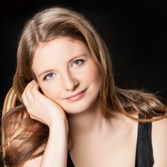 Jule Rosner