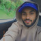 khan Ismail