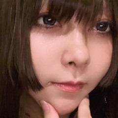 douteishineya