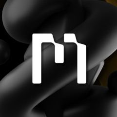 MVMNT_Series