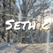SETH C