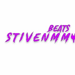 Stivenmmbeats
