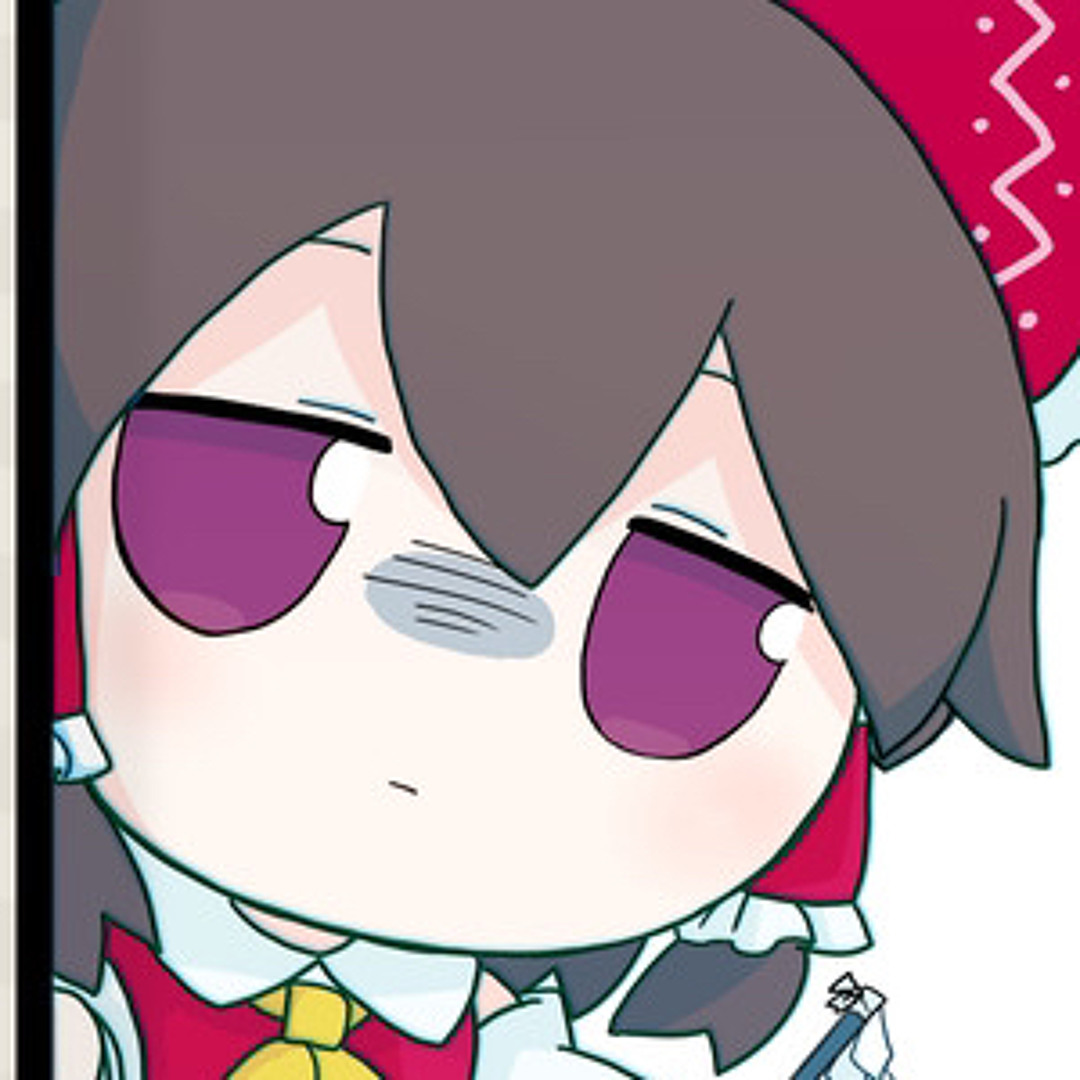 Stream Melody-P music | Listen to songs, albums, playlists for