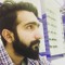 Junaid Safdar