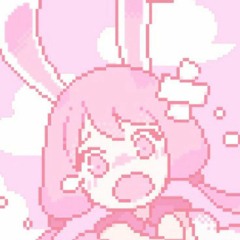 Bunnypop