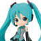 miku it