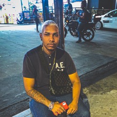 DJ DL FERNANDES | @djdlfernandes