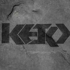 KEJO