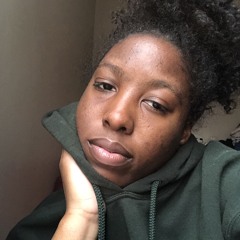 _MisfitManifest