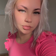 Angeelika