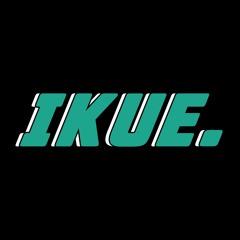 IKUE