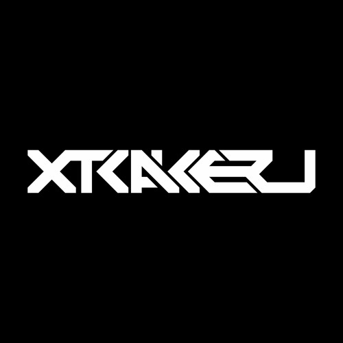 xtkakeru’s avatar