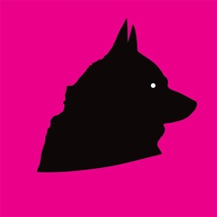 the.everythings.music