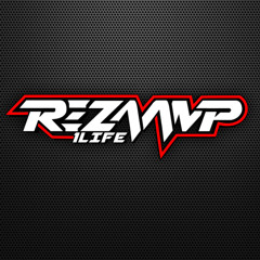 RezaAmp