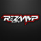 RezaAmp