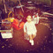Mack_stanley11