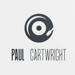 Paul Cartwright