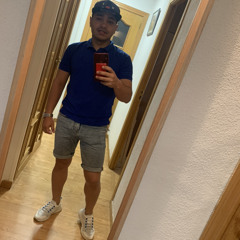 Weider Kinyorgen Quintero