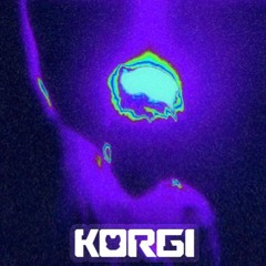 Korgi