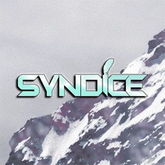 Syndice