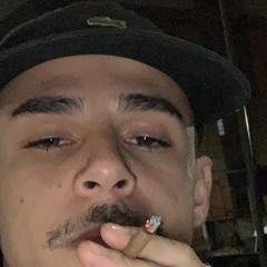 Couto CVL