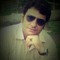 X L N C (HUMAYUN AKHTAR)