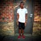 TrenchBoy Quise